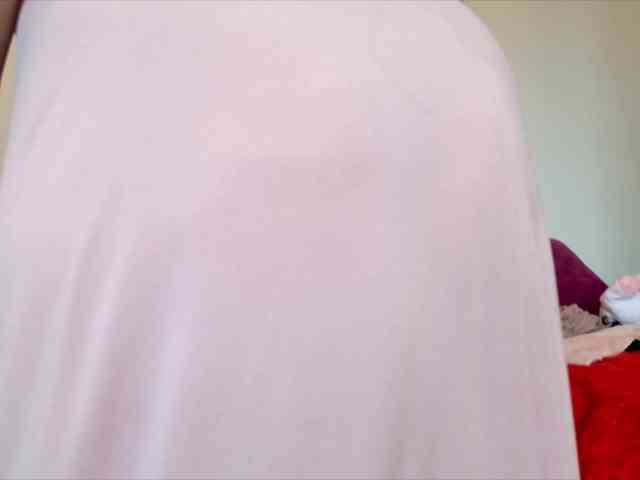 Lindalovesexy webcam