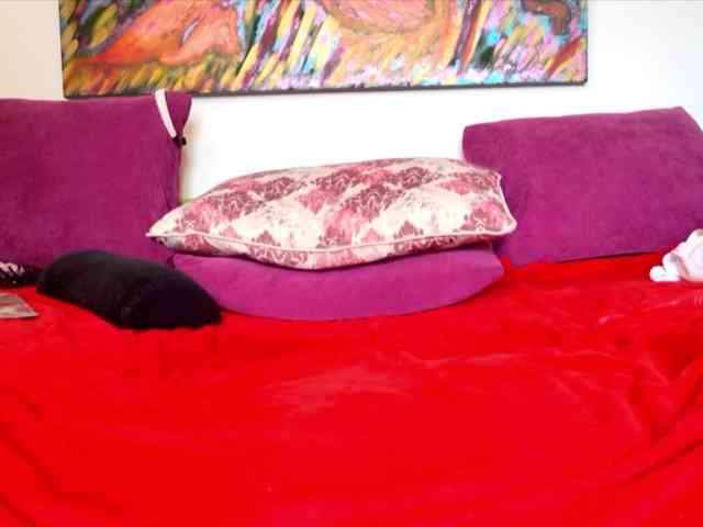 Lindalovesexy webcam
