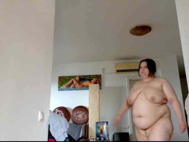 Lindalovesexy webcam