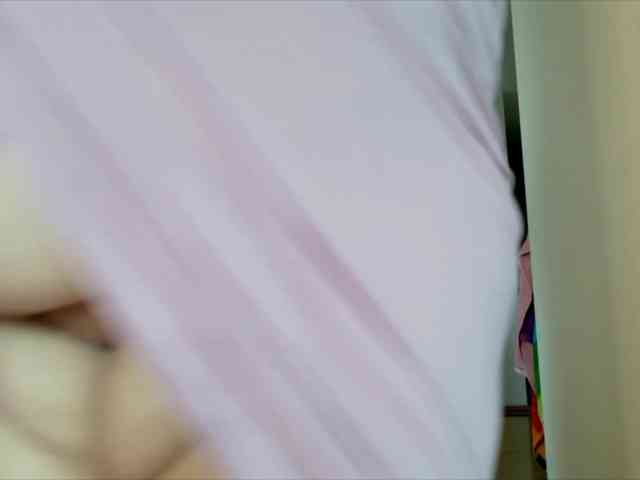 Lindalovesexy webcam