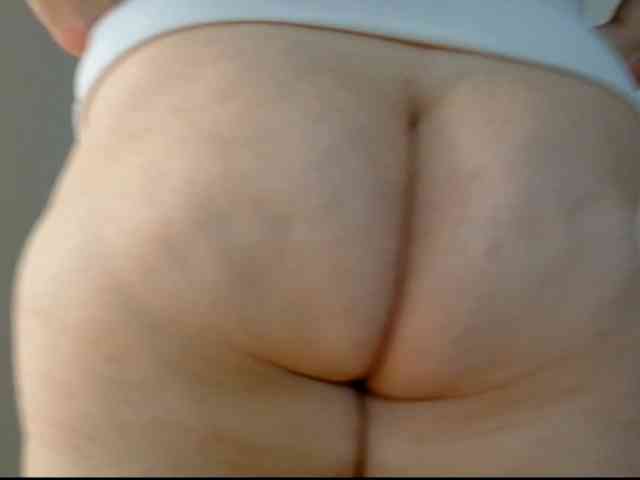 Lindalovesexy