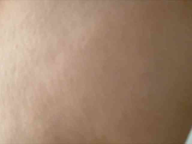 Lindalovesexy webcam