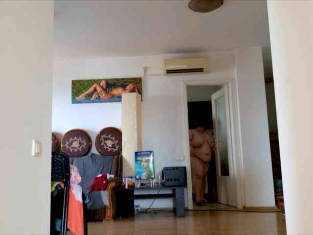 Lindalovesexy webcam