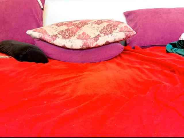 Lindalovesexy webcam