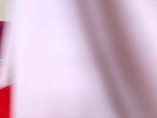 Lindalovesexy webcam
