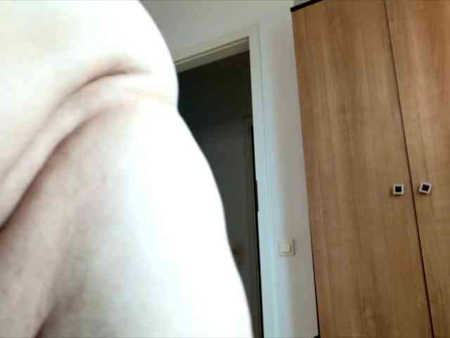 Lindalovesexy webcam