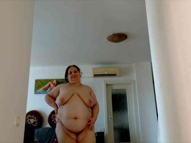 Lindalovesexy