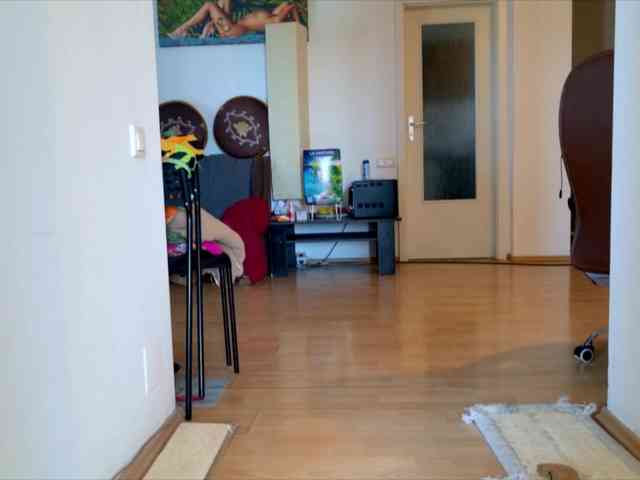 Lindalovesexy webcam