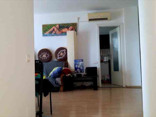 Lindalovesexy webcam
