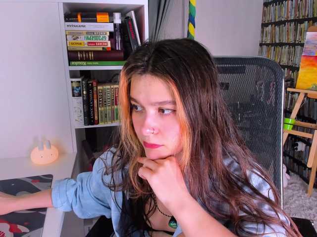 icefroq live cam on BongaCams