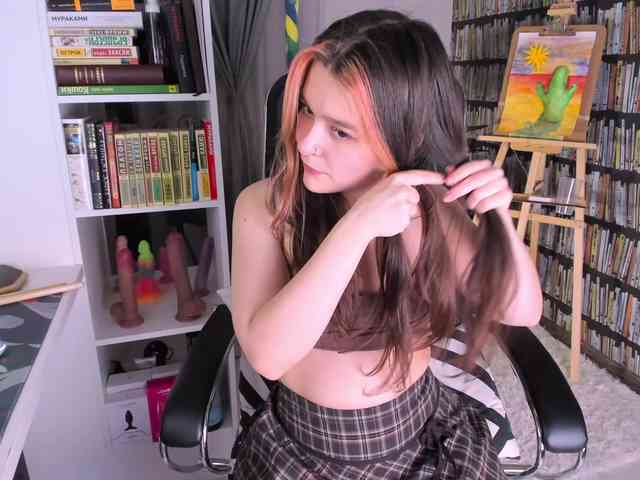 icefroq webcam