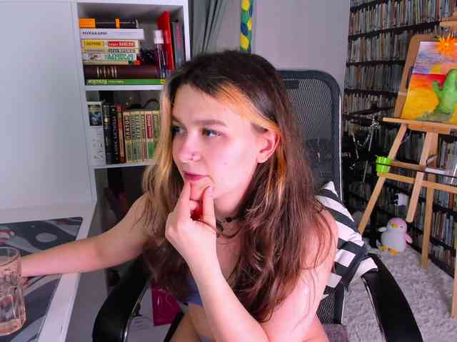 icefroq webcam