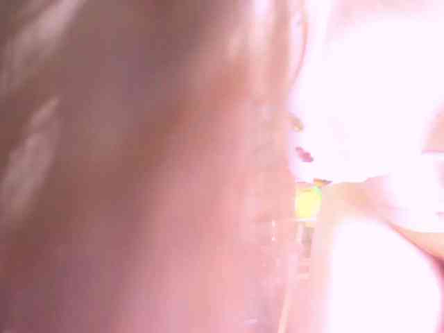 icefroq webcam