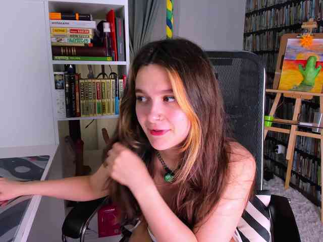 icefroq webcam