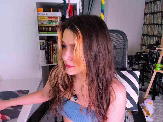 icefroq webcam