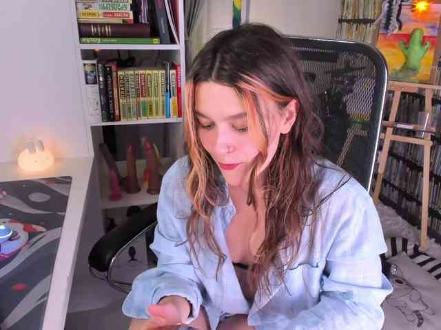 icefroq webcam