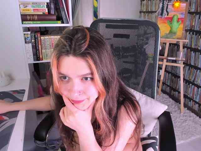 icefroq webcam