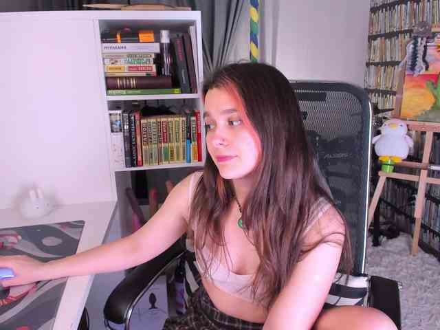 icefroq webcam