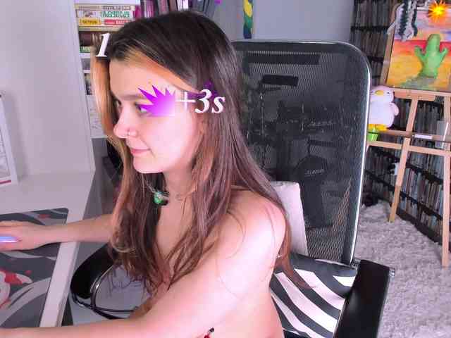 icefroq webcam