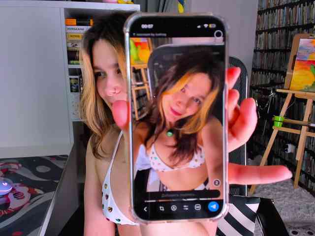 icefroq webcam