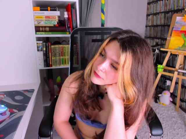 icefroq webcam