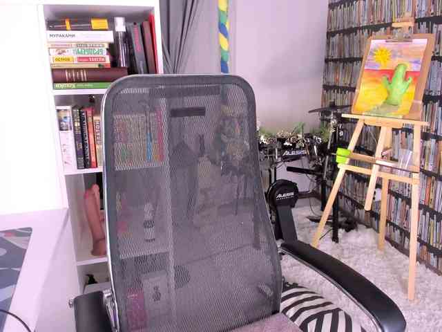 icefroq webcam