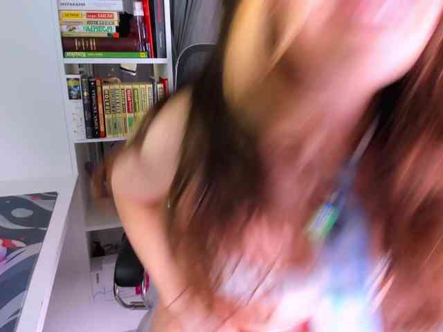 icefroq webcam
