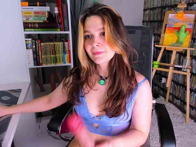 icefroq webcam