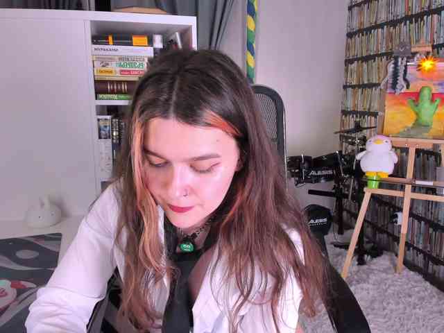 icefroq webcam