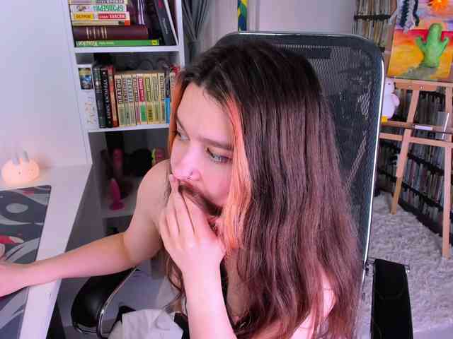 icefroq webcam