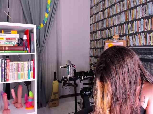 icefroq webcam