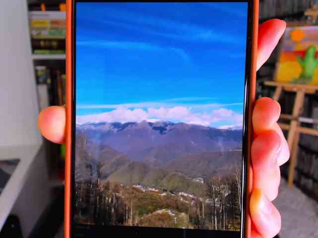 icefroq webcam