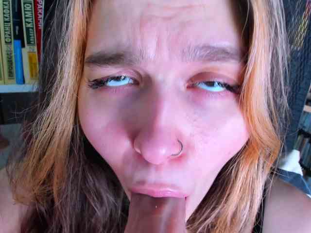 icefroq webcam