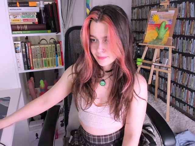 icefroq webcam