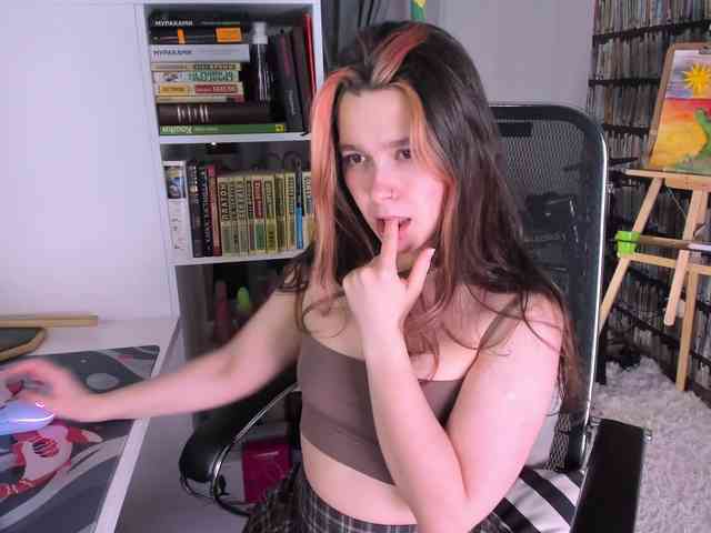 icefroq webcam