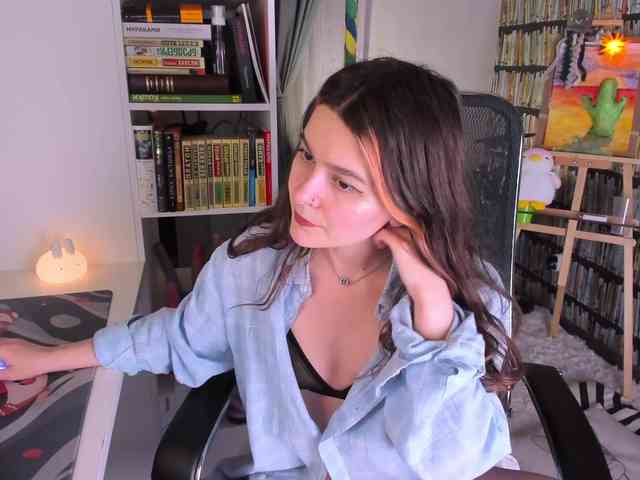 icefroq webcam