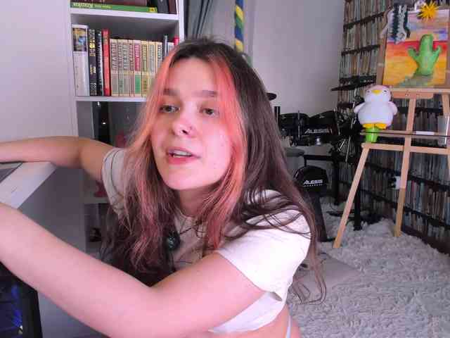 icefroq Sex Cam Show