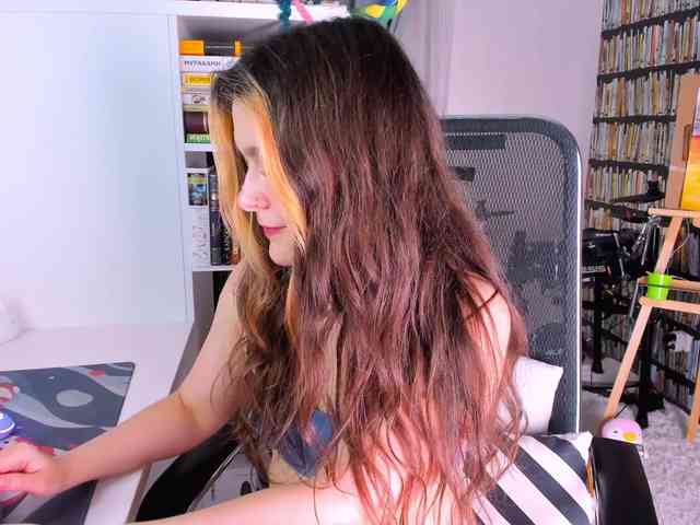 icefroq webcam