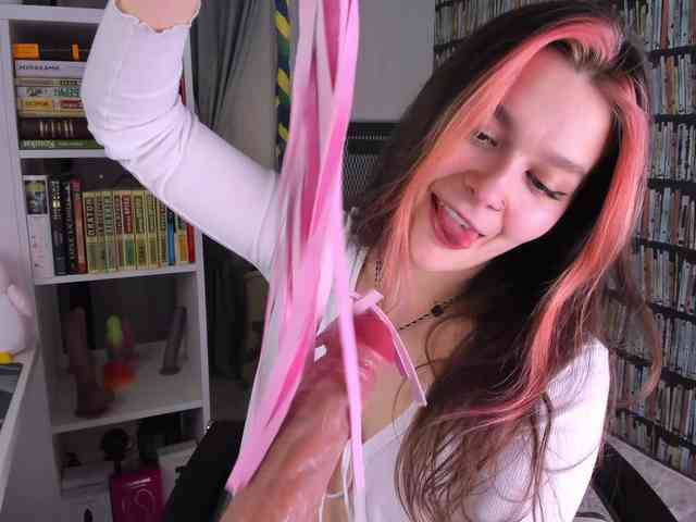 Модель: icefroq