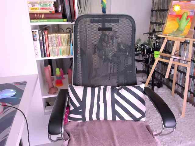 icefroq webcam
