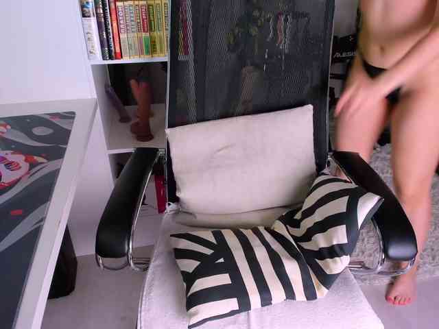 icefroq webcam