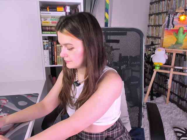 icefroq webcam