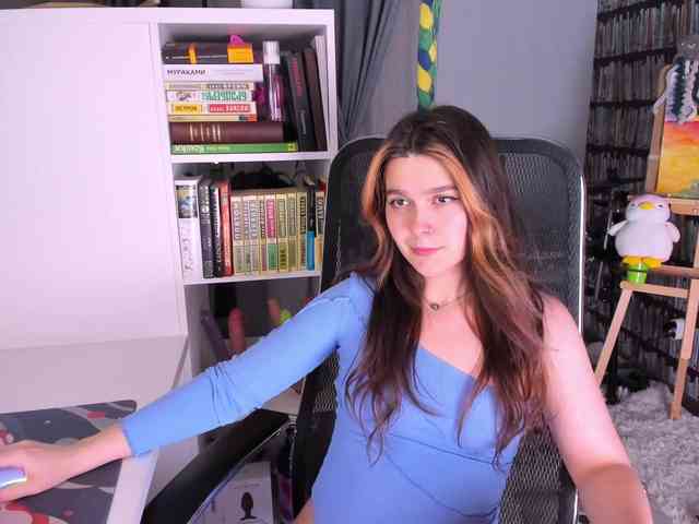 icefroq webcam