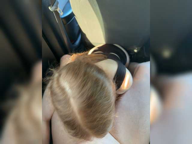 Goldboy97 live cam on BongaCams