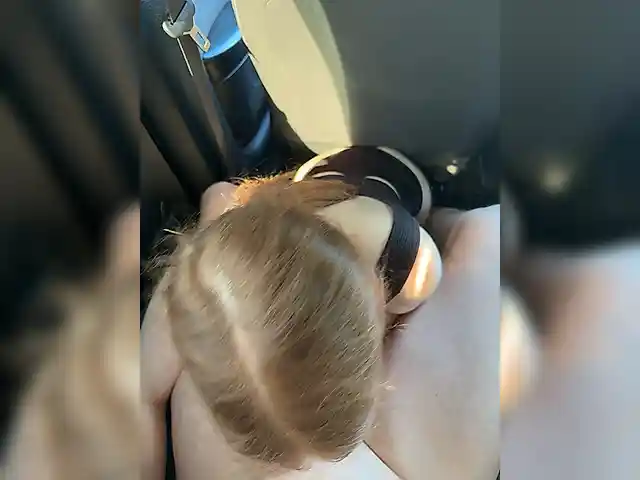 Goldboy97