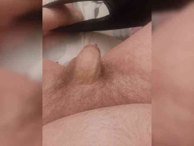 SEKASSS-1 Live Webcam on BongaCams