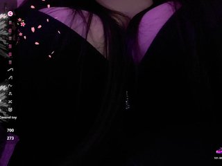 Yenneferr