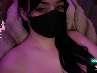 IIVII Porn Show