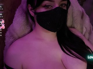 IIVII Porn Show