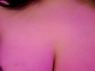 Astartte Porn Show